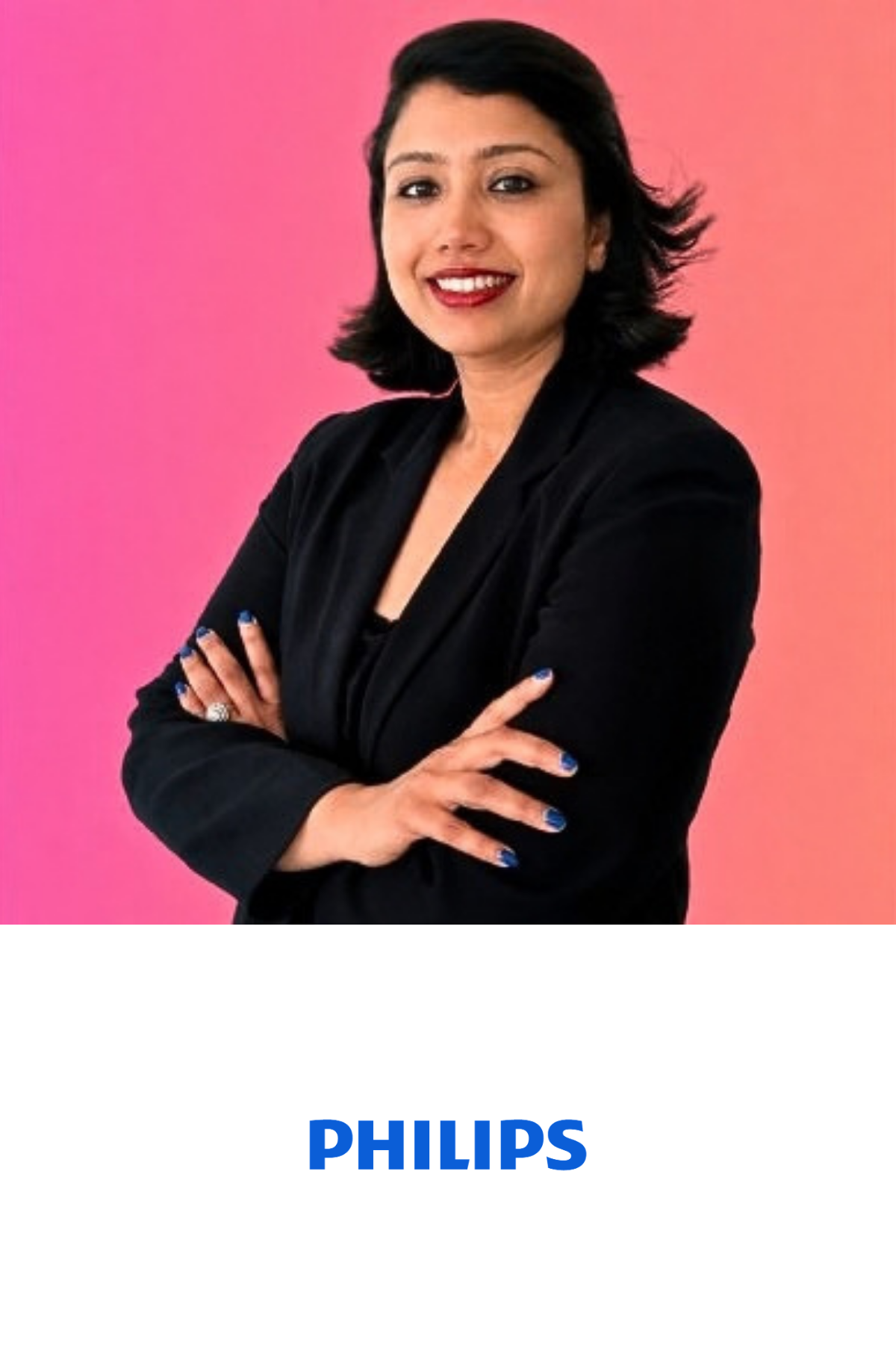 speaker-image