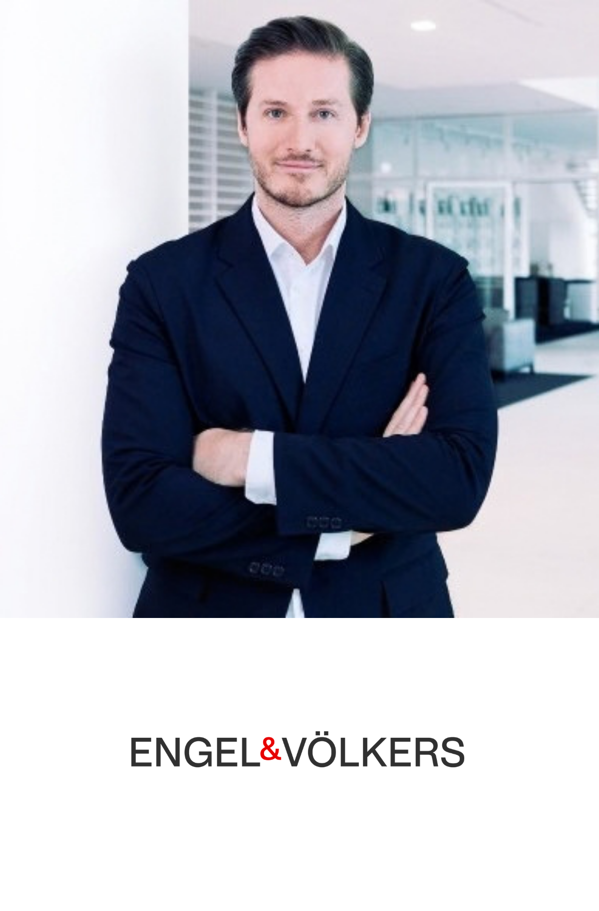 speaker-image