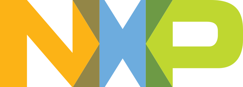 speaker-logo