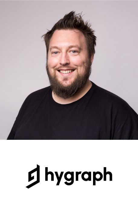 speaker-photo