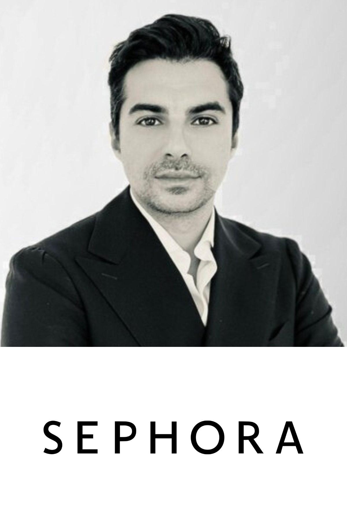 speaker-image
