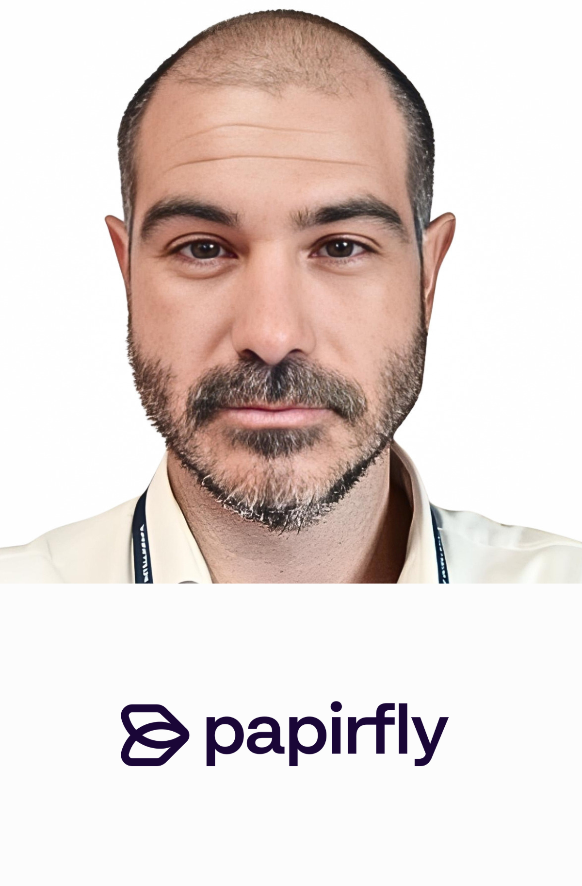 speaker-image