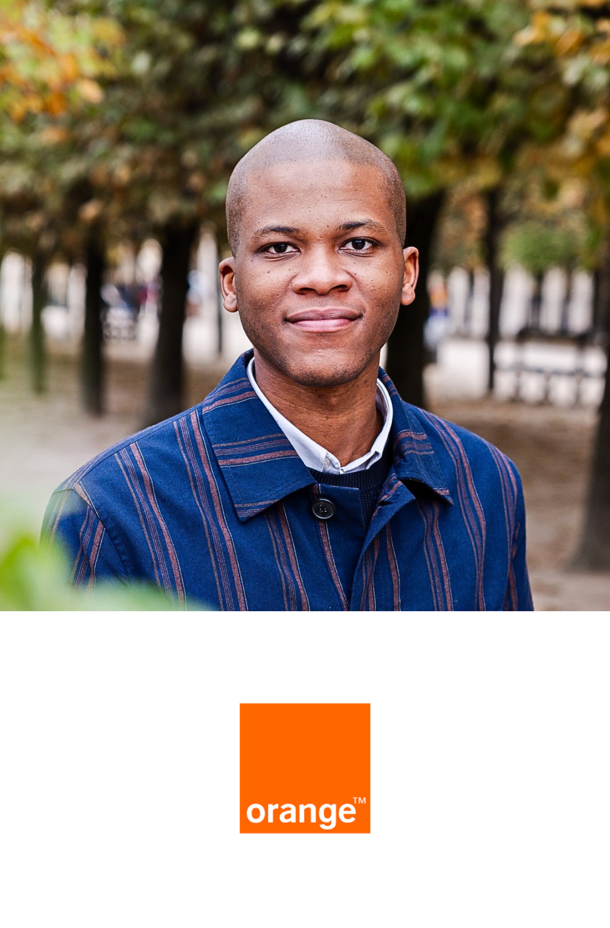 speaker-image