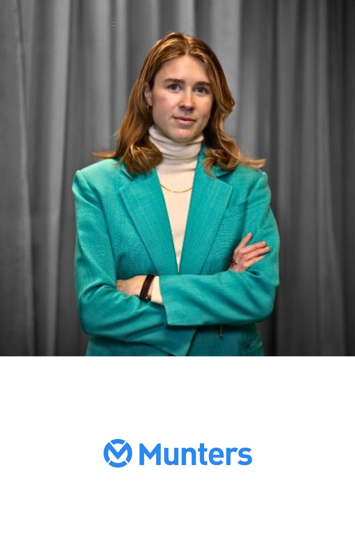 speaker-photo