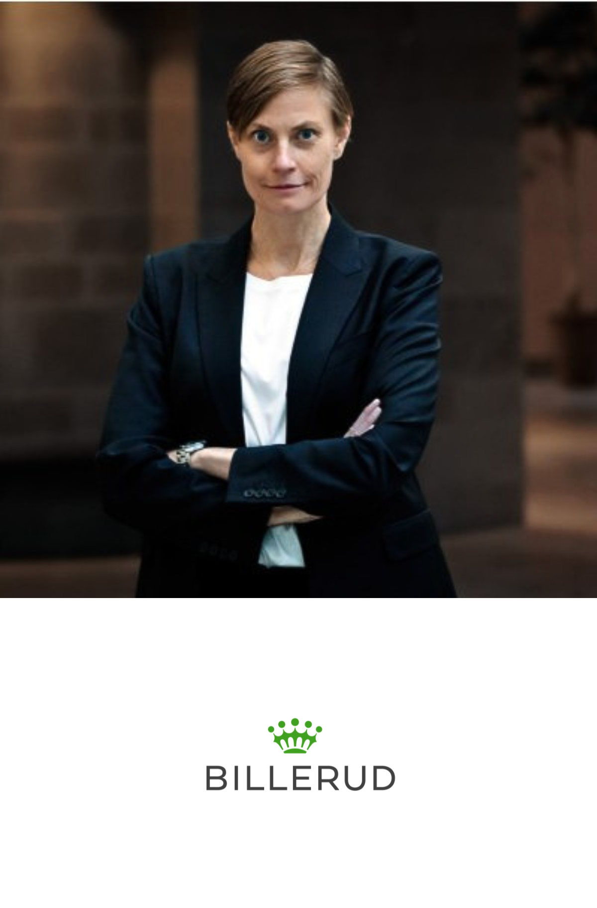 speaker-photo