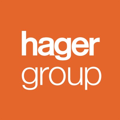 speaker-logo