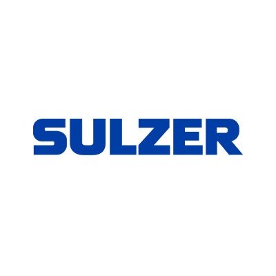 speaker-logo