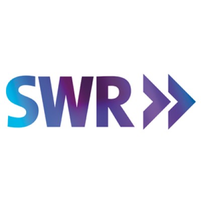 speaker-logo