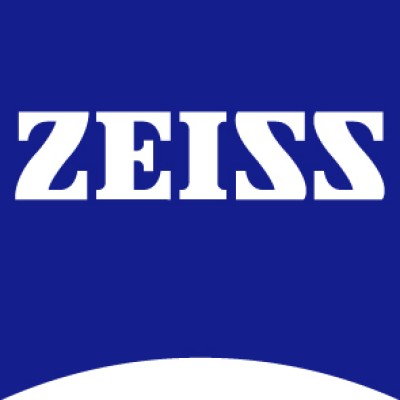 speaker-logo