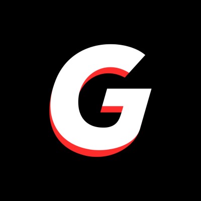 speaker-logo