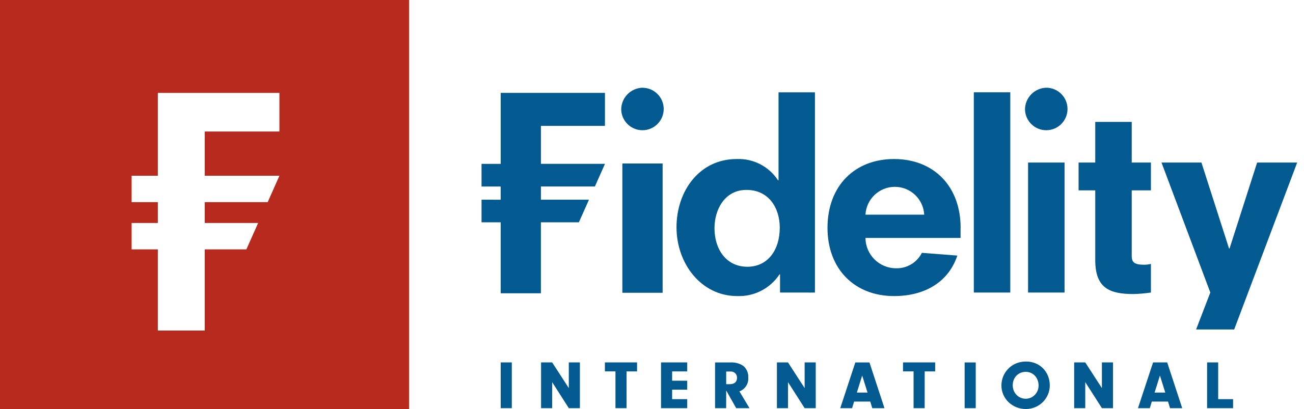 speaker-logo
