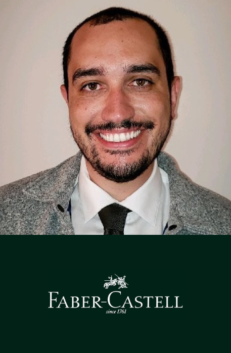 speaker-photo