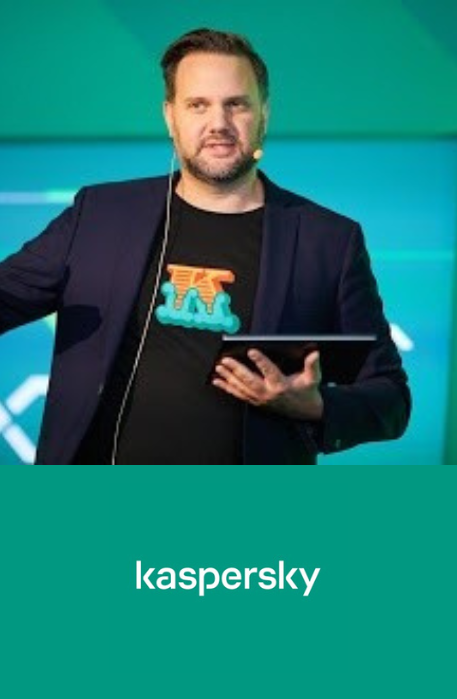 speaker-photo