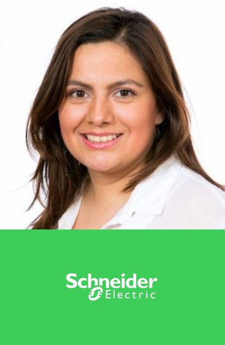 speaker-photo
