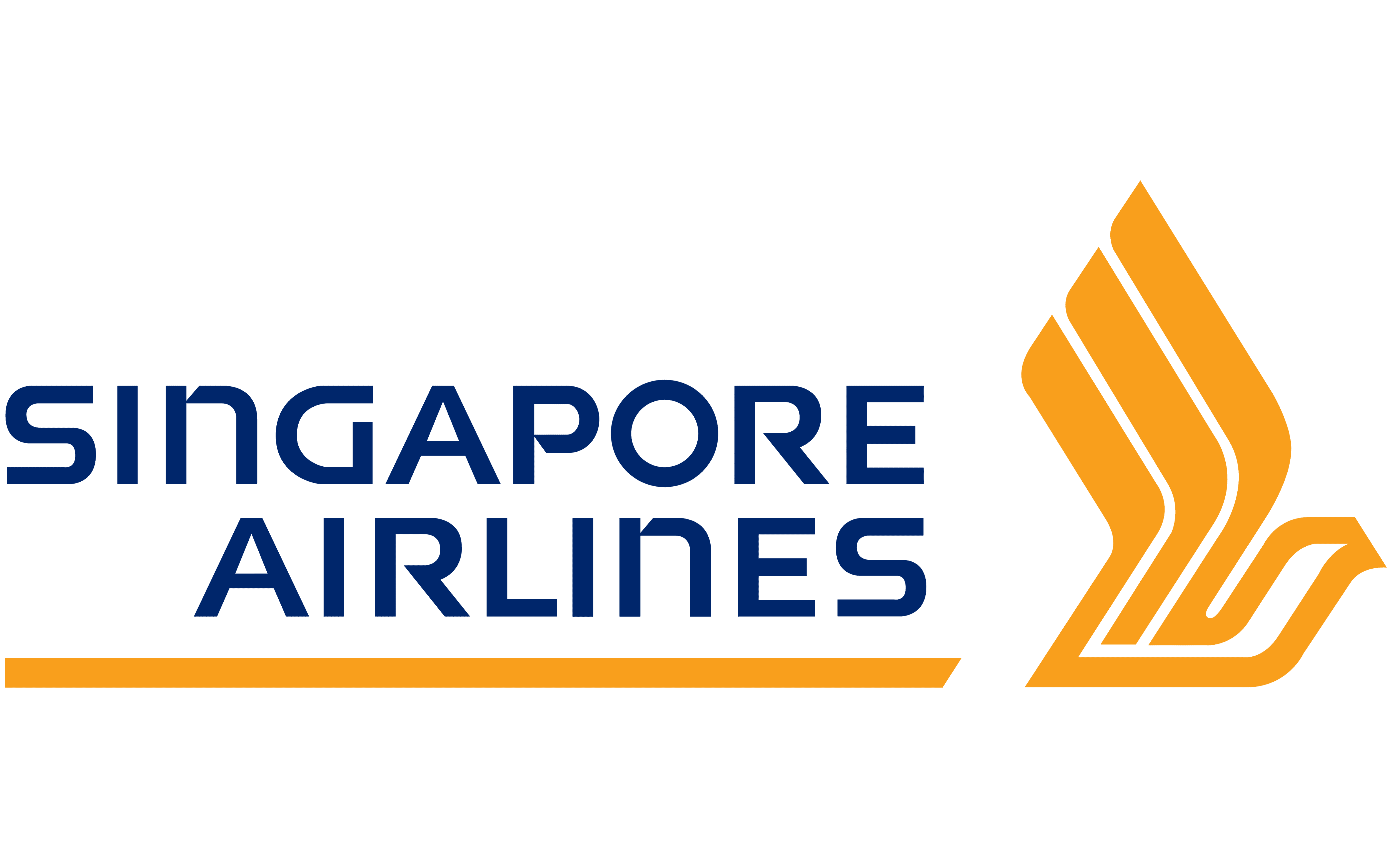 speaker-logo