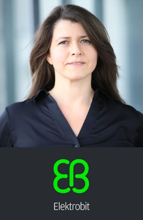 speaker-photo