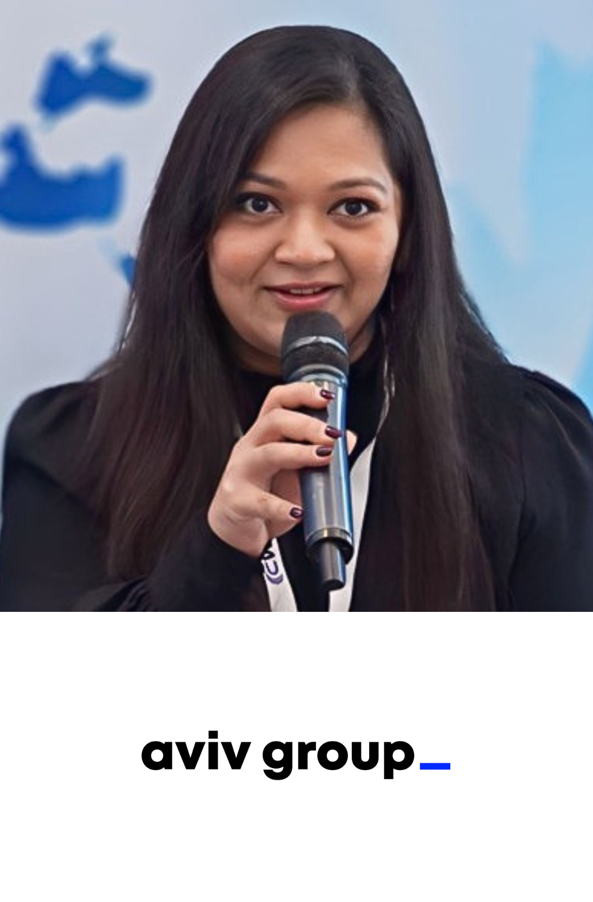 speaker-photo