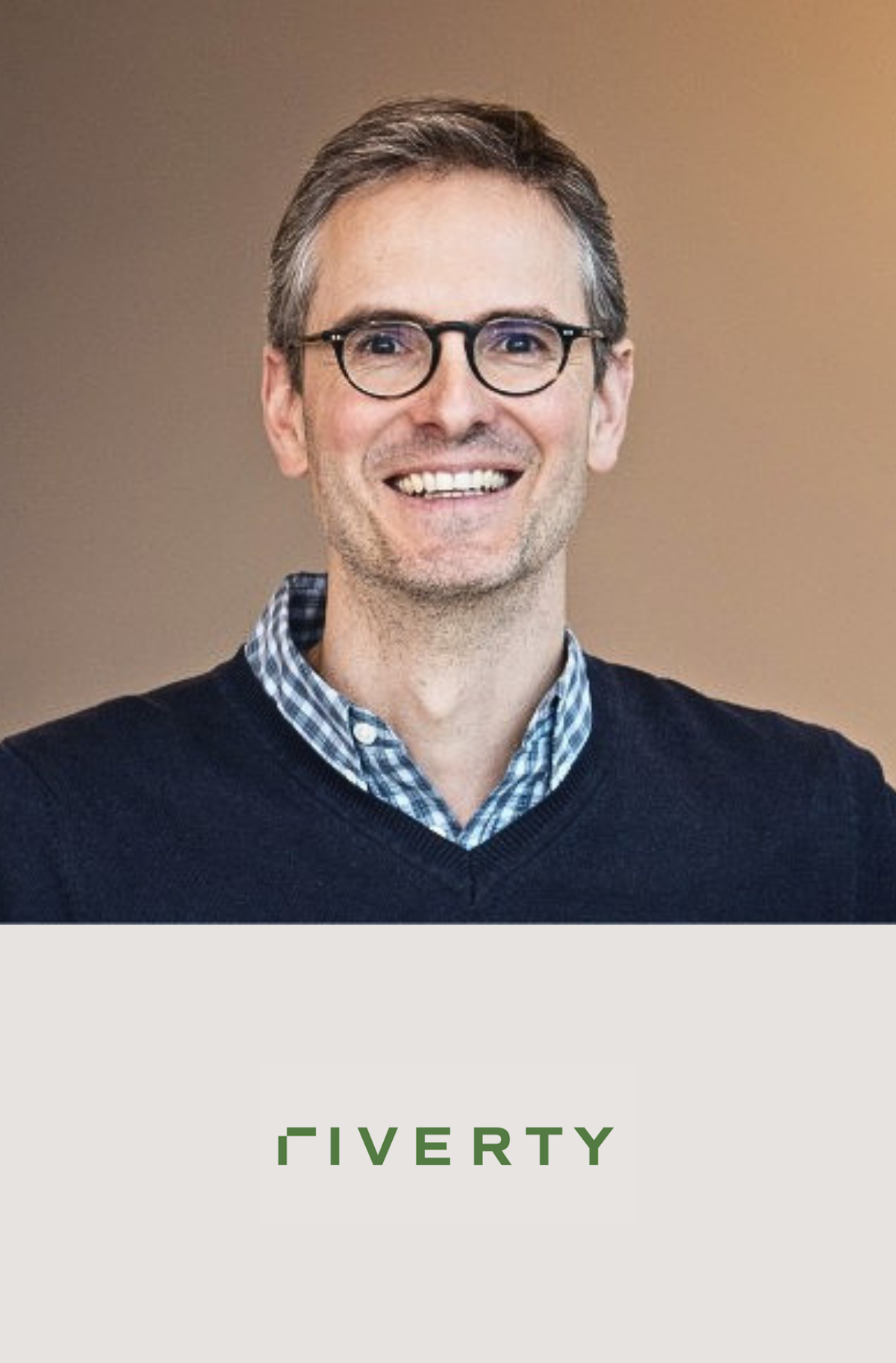 speaker-photo