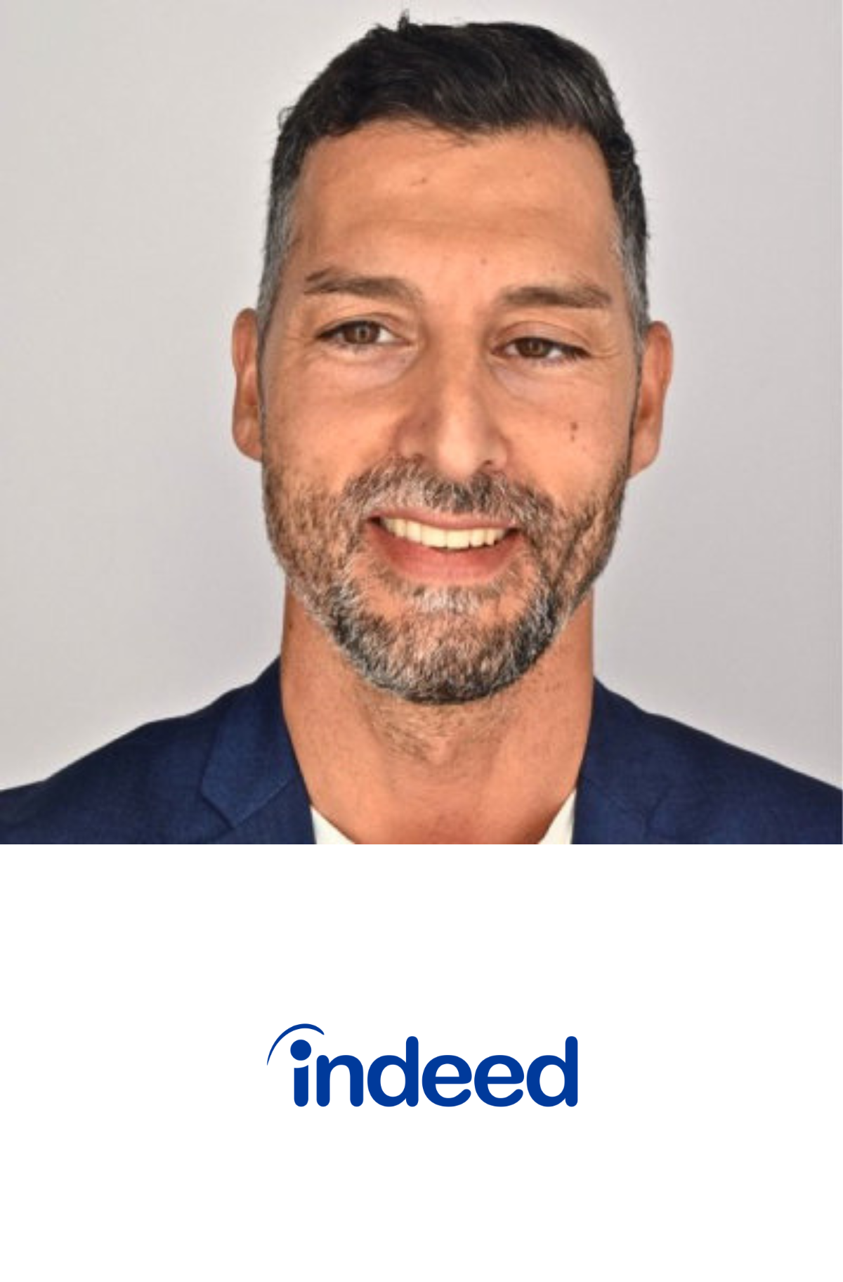 speaker-photo