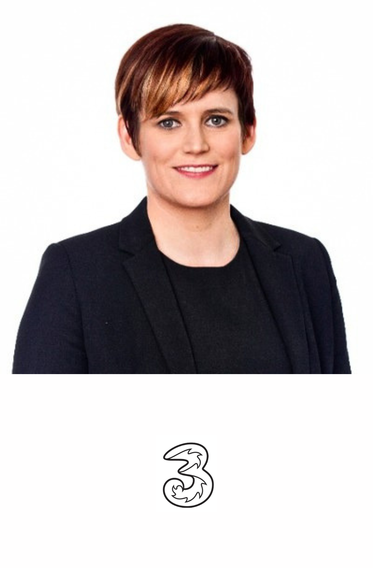 speaker-photo