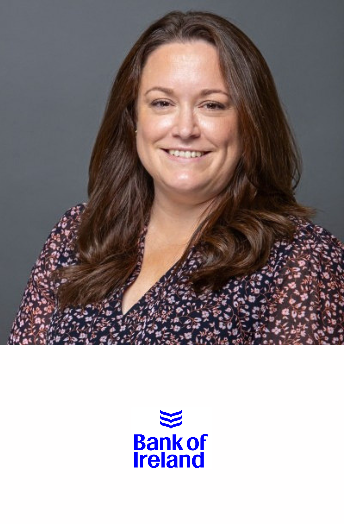 speaker-photo