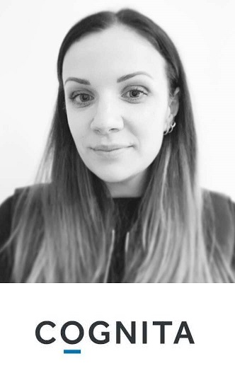 Emily Lofting-Kisakye