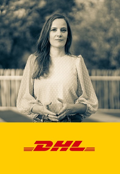 Stefanie Wittenbecher