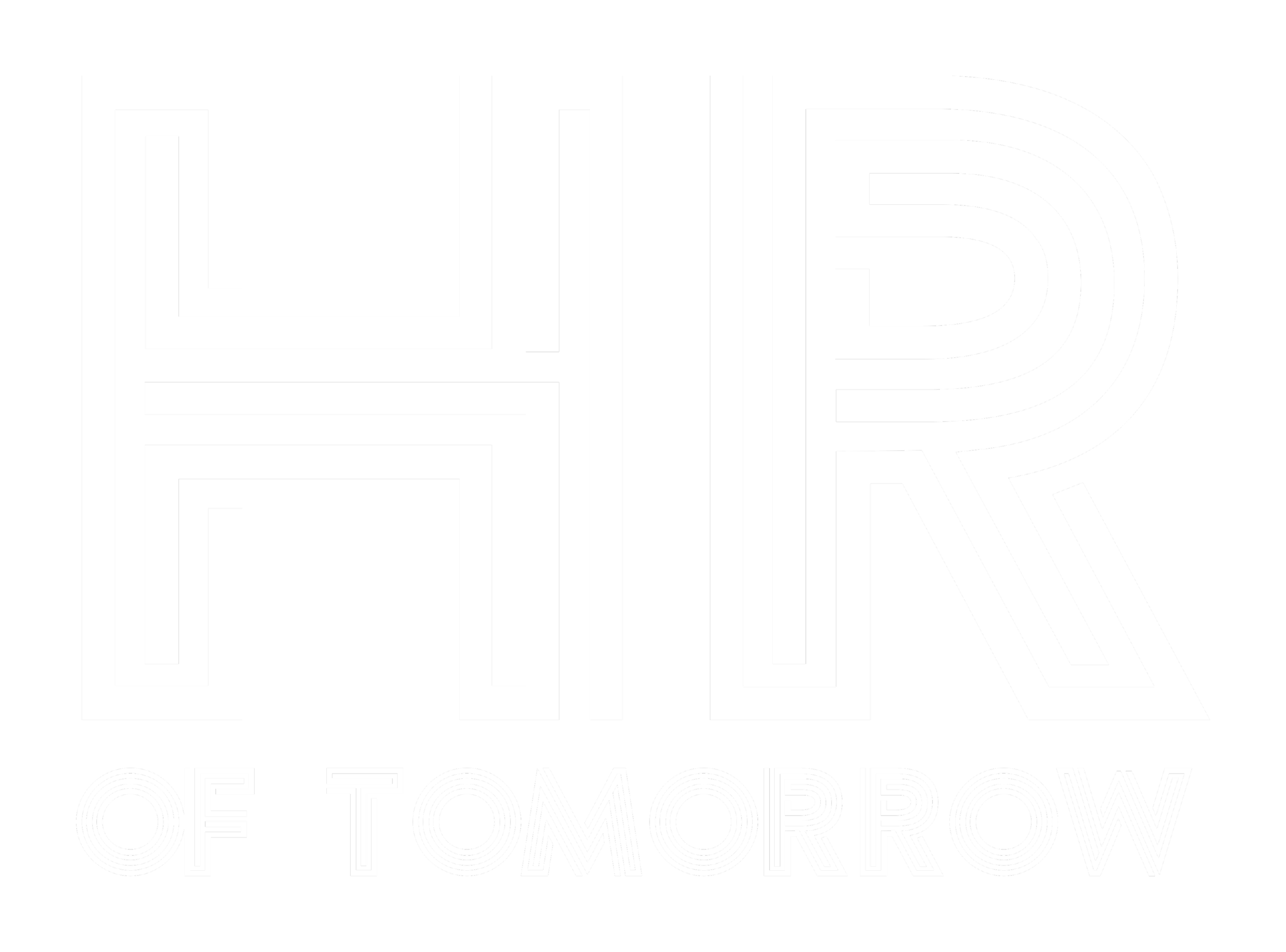 HR of Tomorrow 2022 Australia
