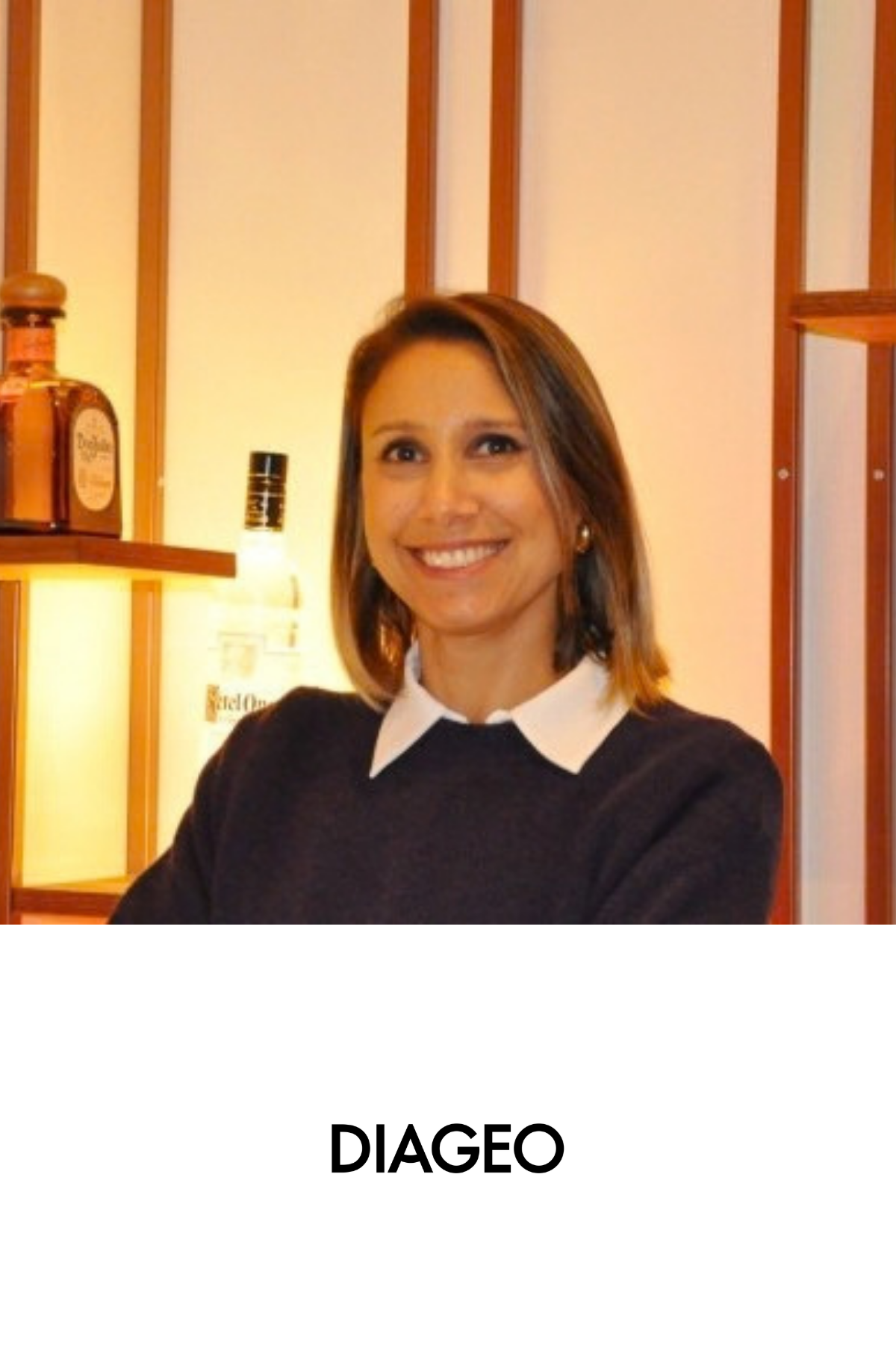 speaker-photo