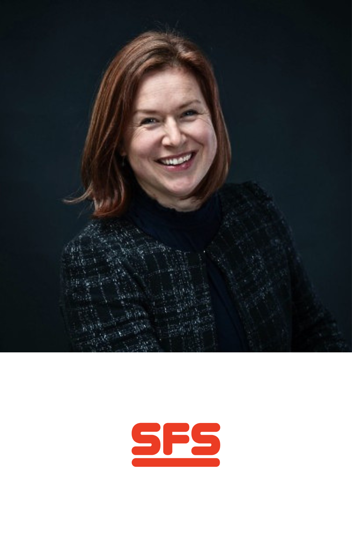 speaker-image