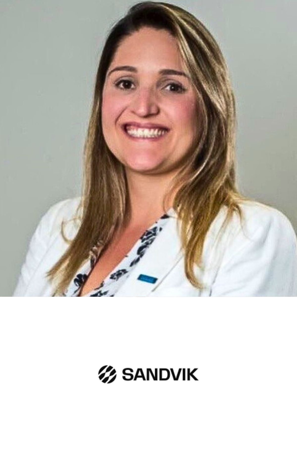 speaker-photo