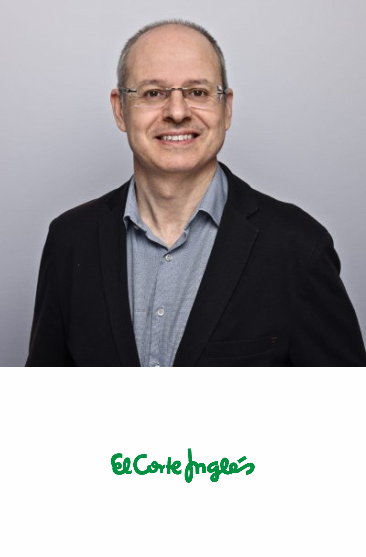 speaker-photo