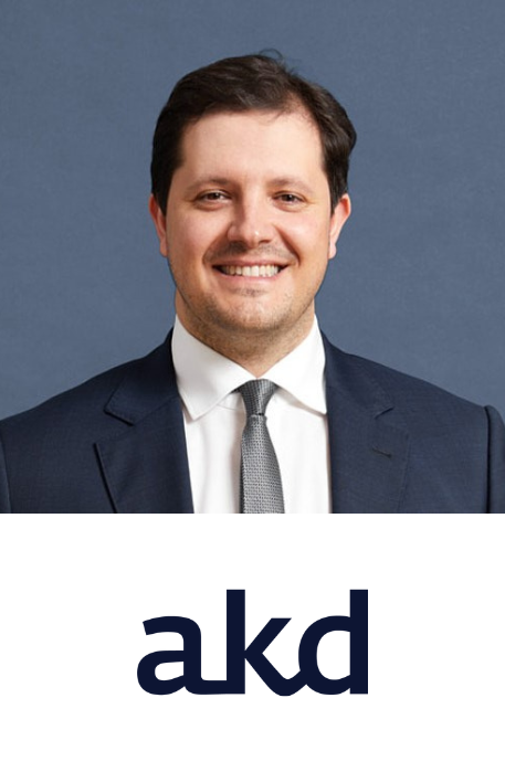speaker-photo