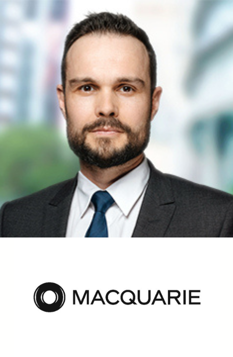 speaker-photo