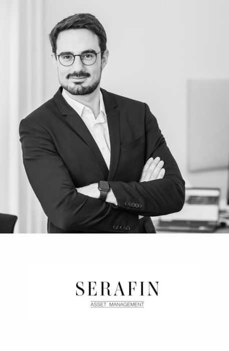 speaker-photo