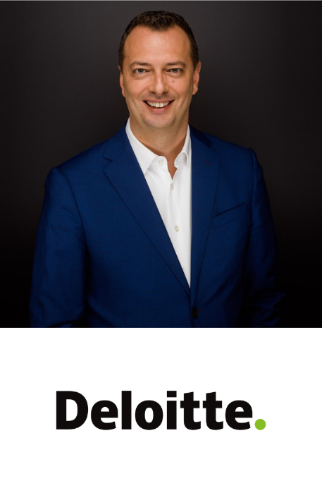 speaker-photo