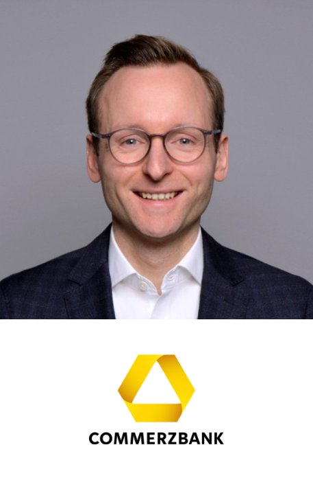 speaker-photo
