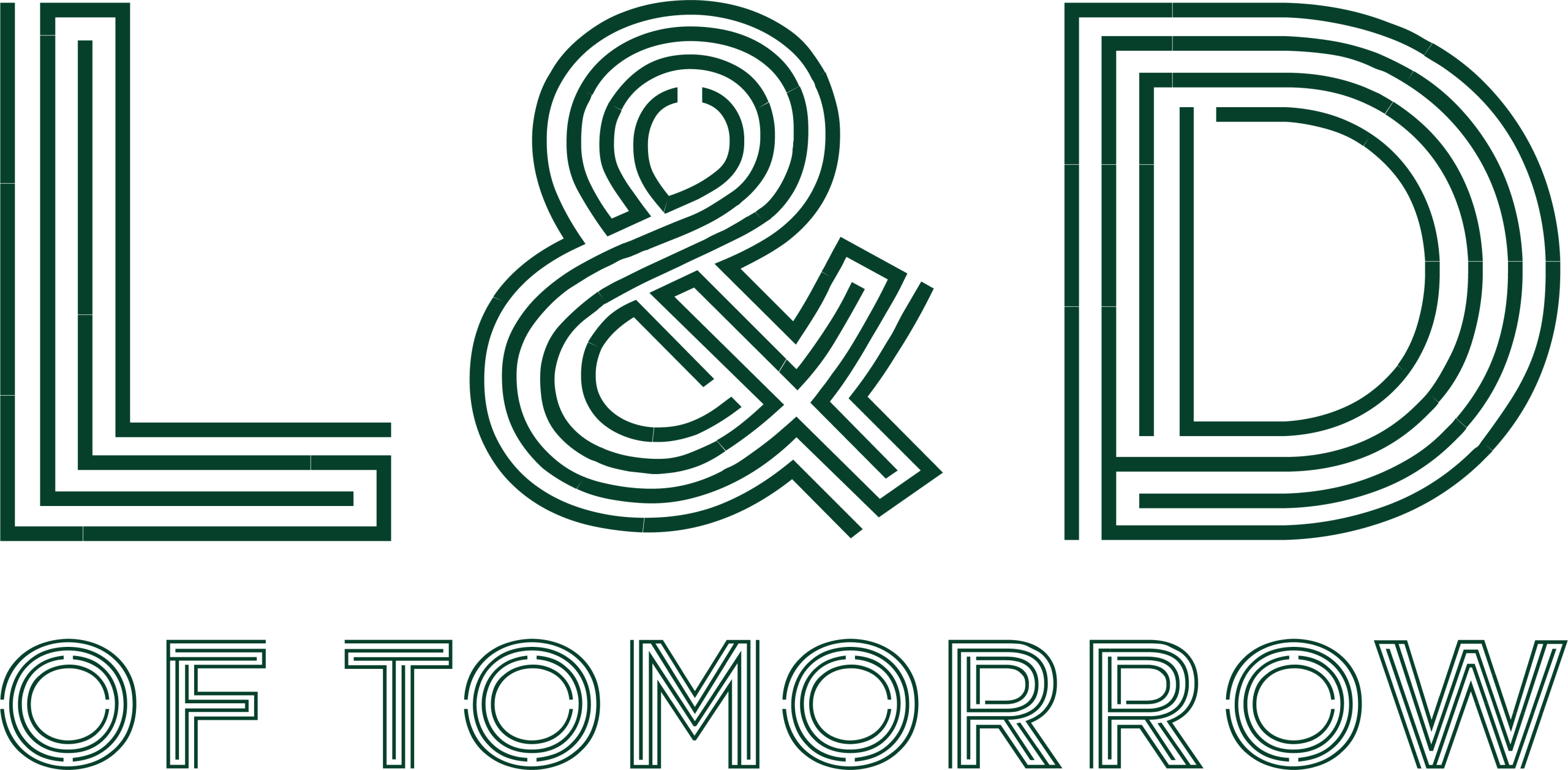 Learning of Tomorrow Conference London 2027