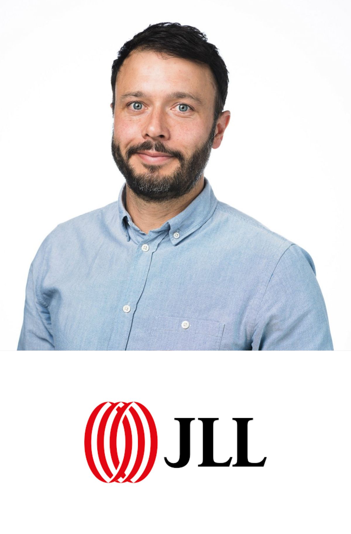 speaker-image