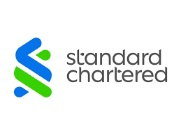 speaker-logo