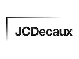 speaker-logo