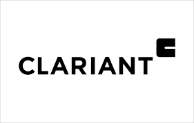 speaker-logo