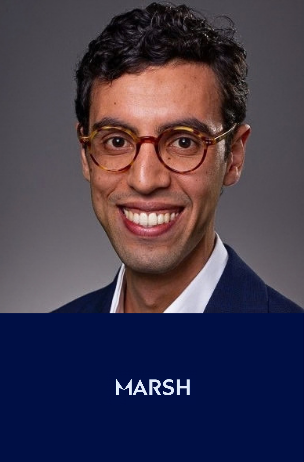 speaker-photo