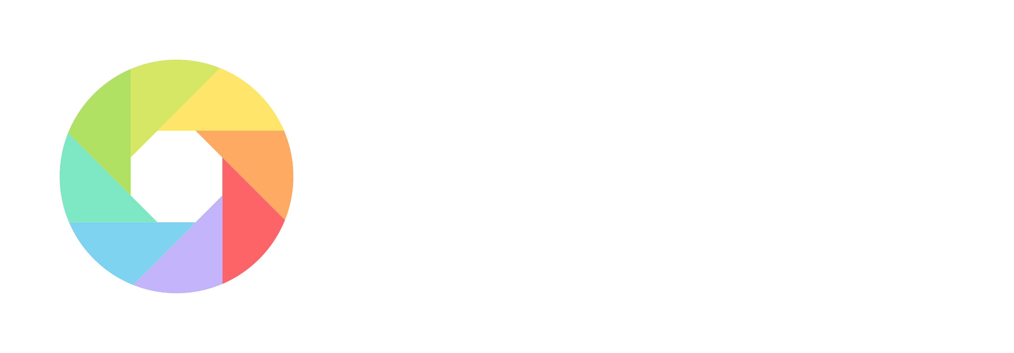 Sales Enablement Leaders Conference London 2026