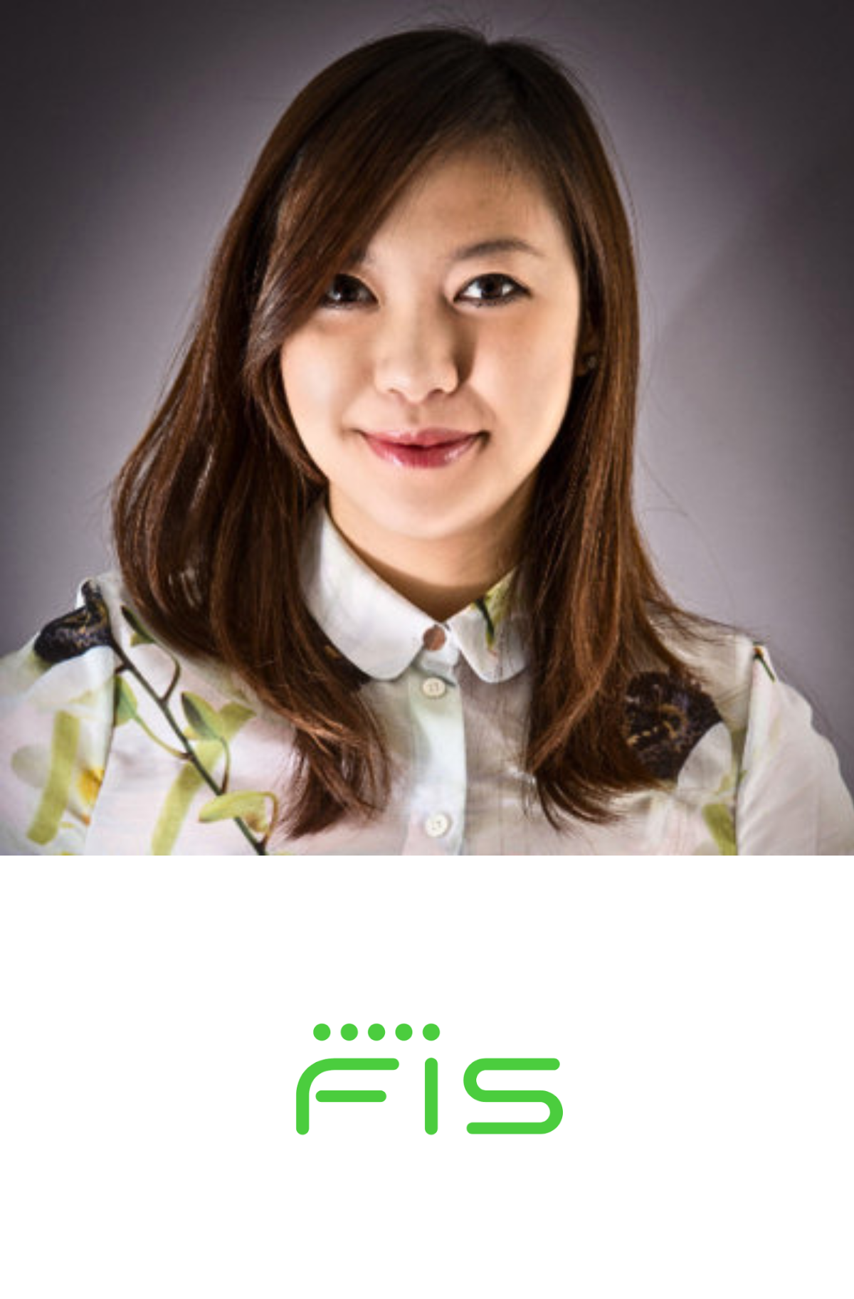 speaker-photo