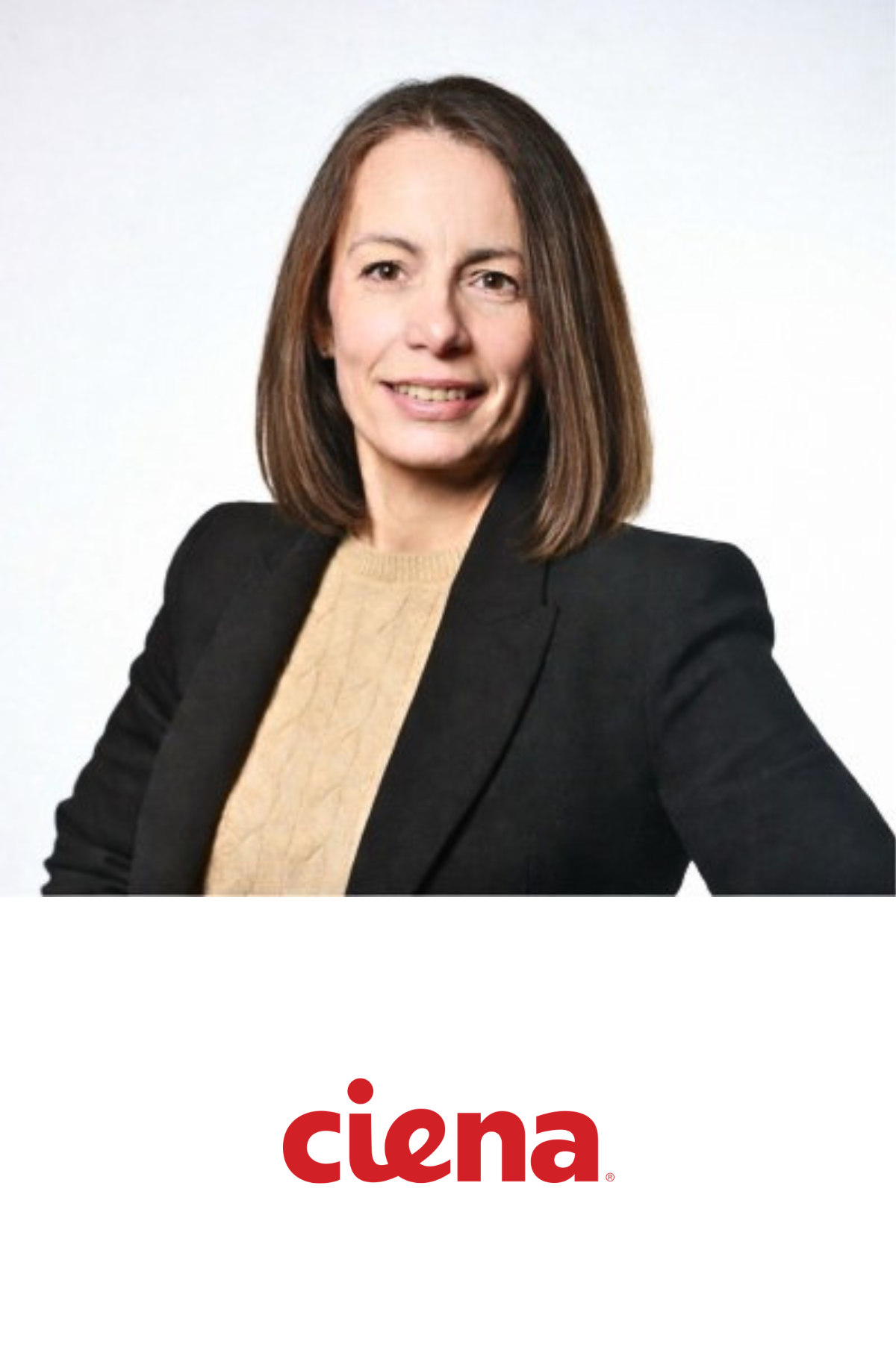 speaker-photo
