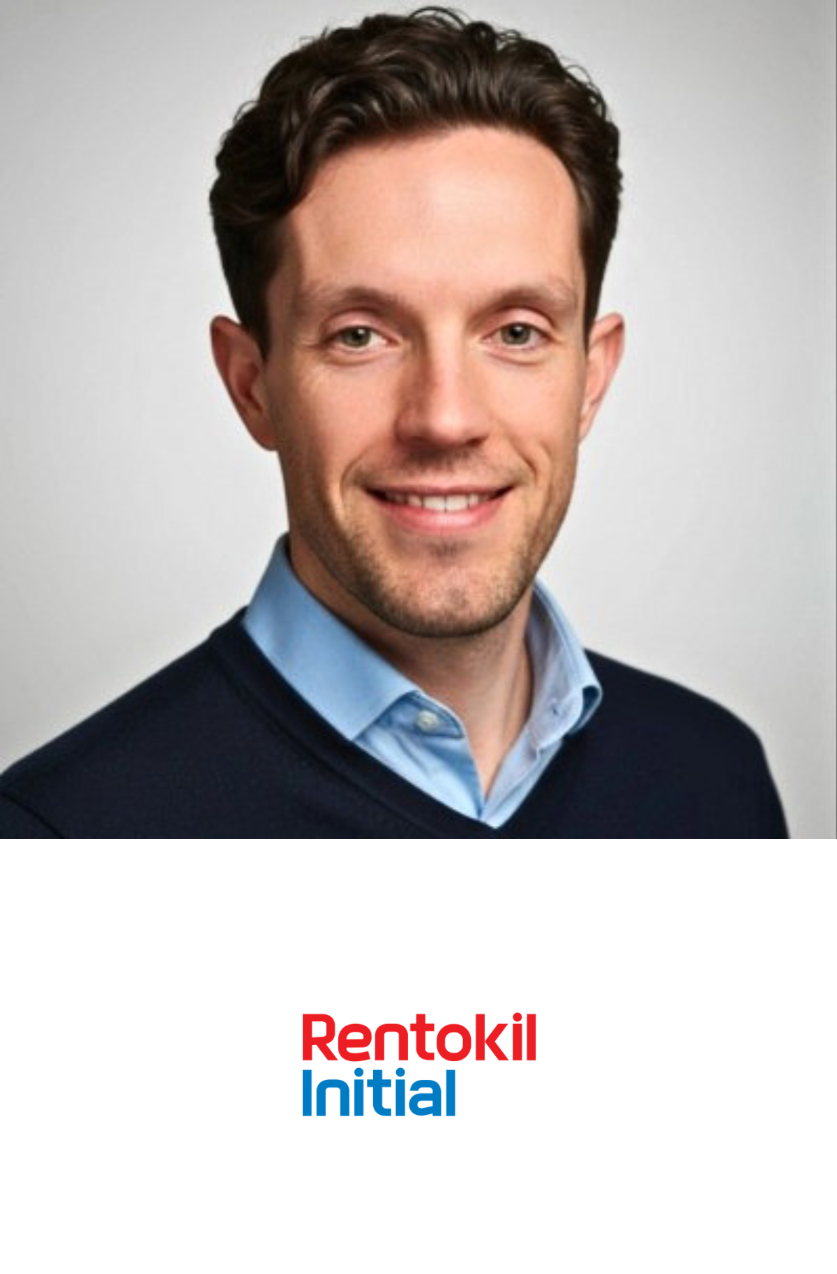 speaker-photo