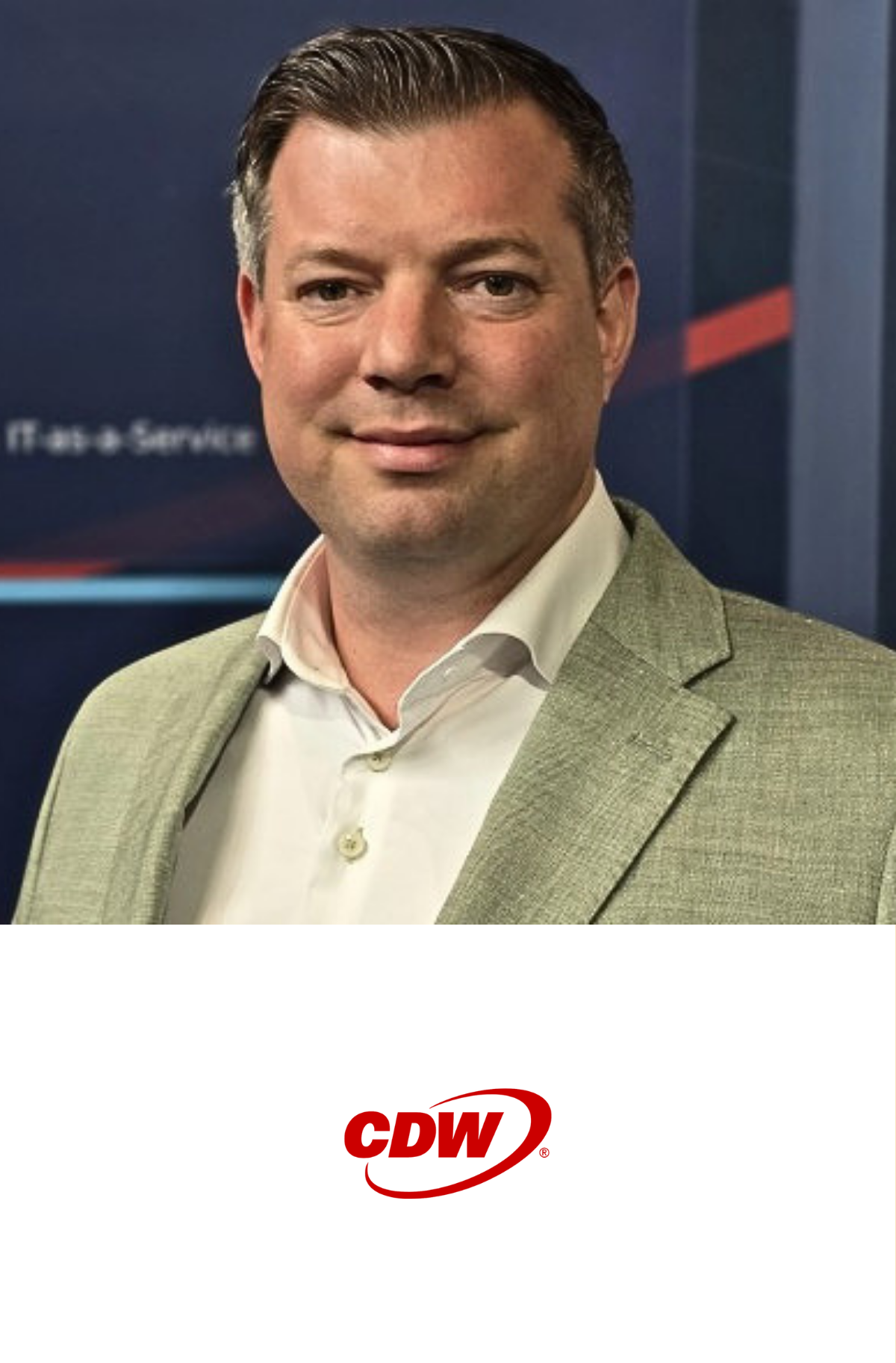 speaker-photo